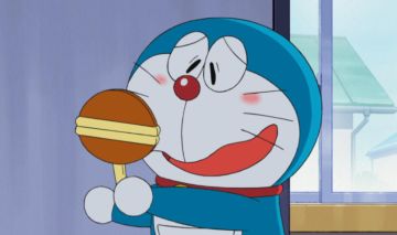 【武当X法师】新火法师世界出装搭配攻略思路（2025.7.