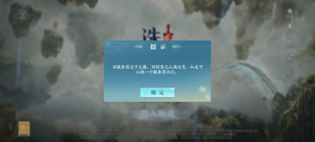 解决下,快 1