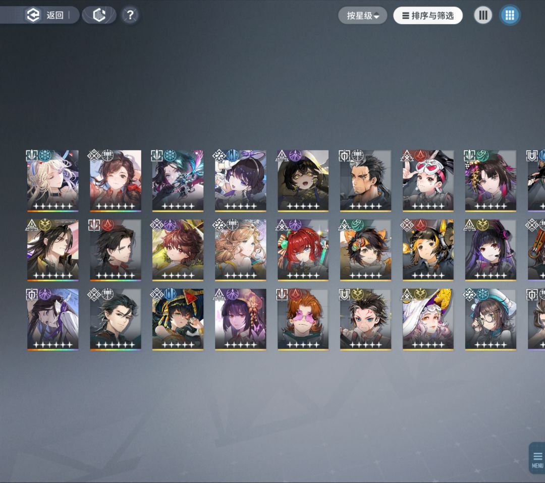 300自选还没选,求大佬看看选啥 1