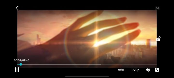 #胜利女神截图