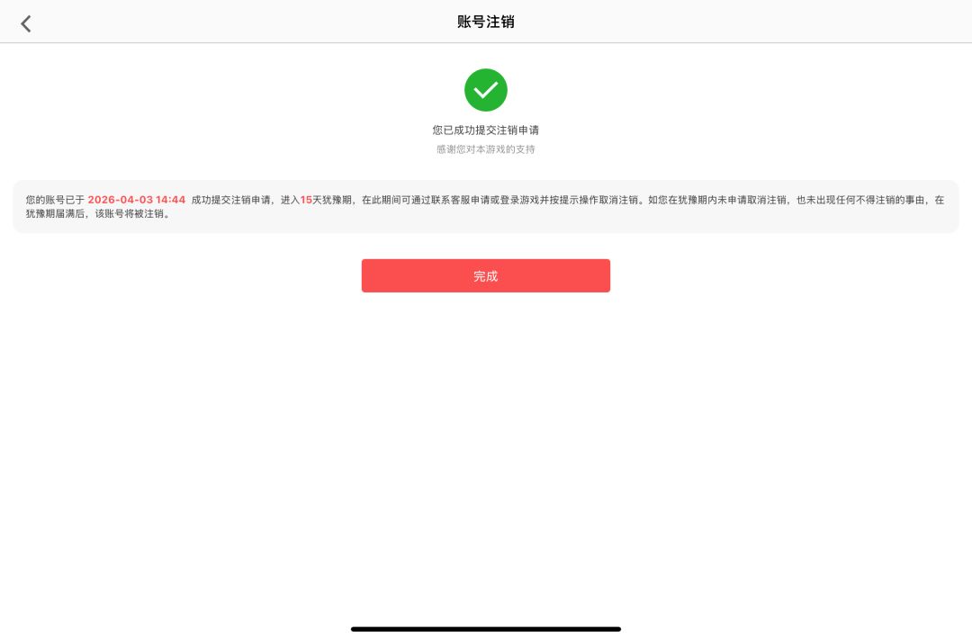 以后再也不玩萤火突击了,再玩我就是狗! 2