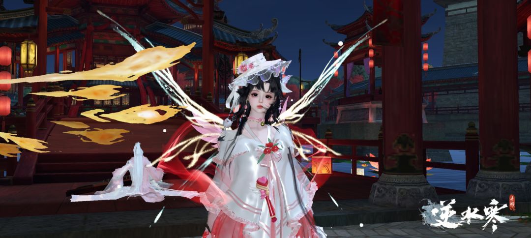 女鹅鹅鹅鹅鹅鹅鹅鹅鹅鹅鹅鹅 1