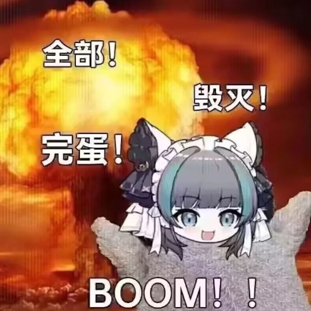 我就是个无可救药的笨蛋…… 2