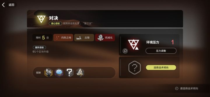 狼之主截图