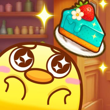 《我一点都不可口》重新上架啦！