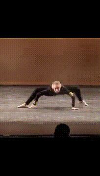 存档教程-肝累了，取个蜘蛛精算了！！