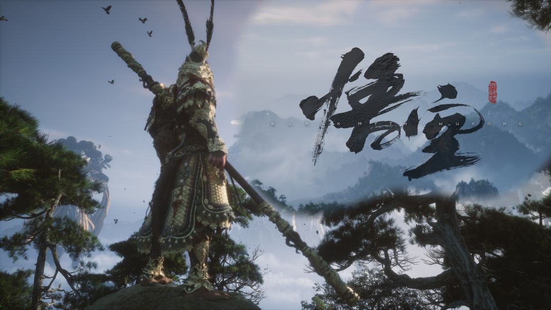 等待四年的西行路,有二百万人同行 1