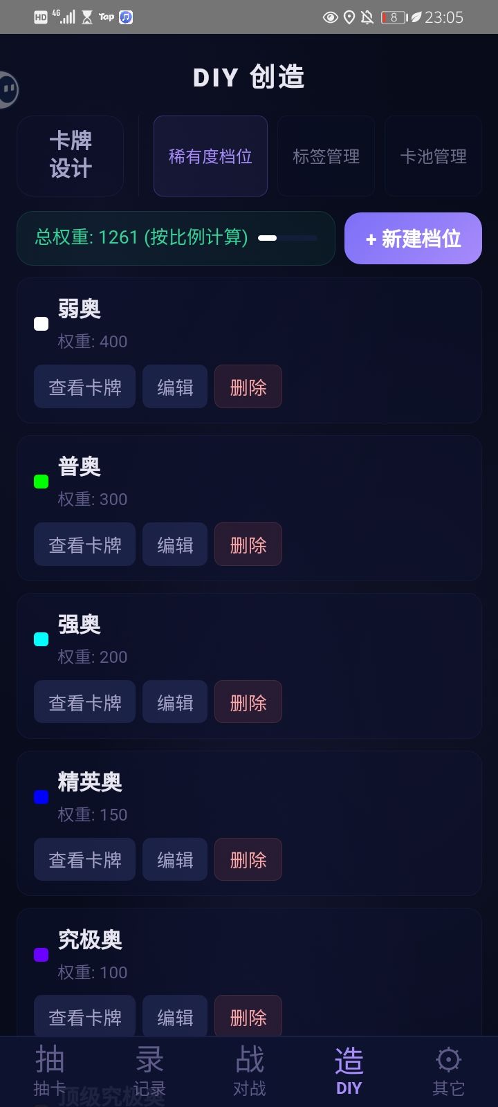 做一些奥特曼截图
