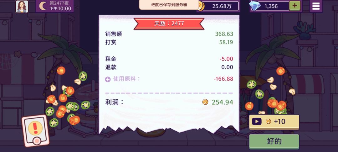 那个猫咪装扮怎么办啊 3