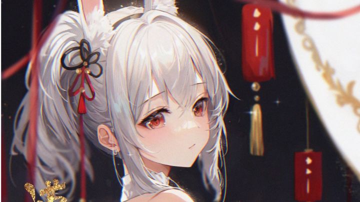 配下队截图