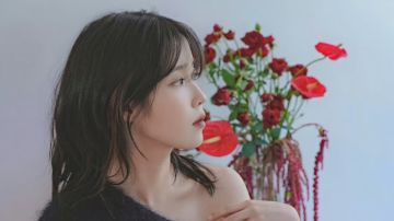 10.18每日任务➕大蜡烛