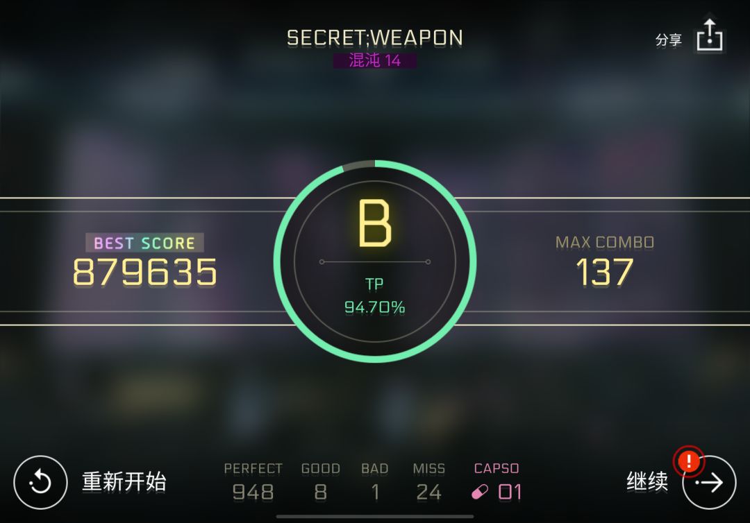 入坑C Y 2