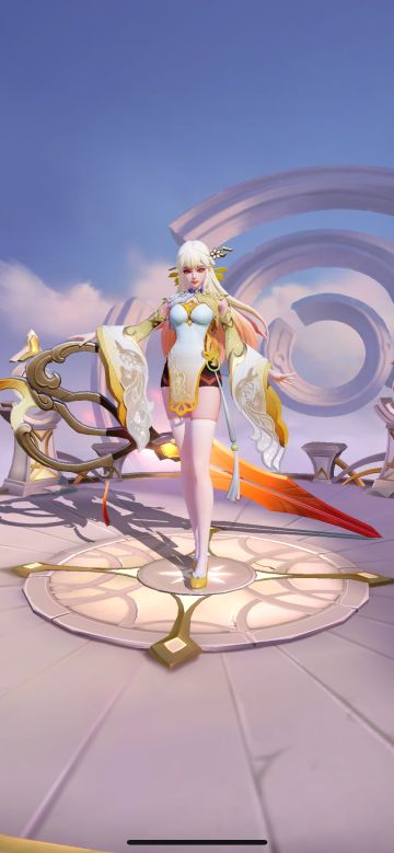 新版本如何搭配阵容？直接授人以渔吧，不然我怕你换了版本又弃坑