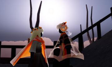 求申请真的很想要体验（绝对保密）