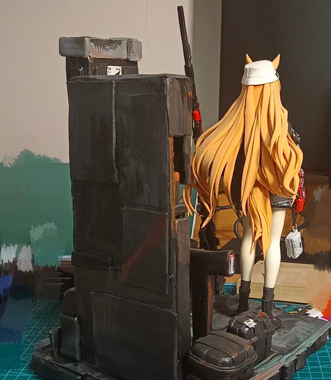 小刻最爱了 3