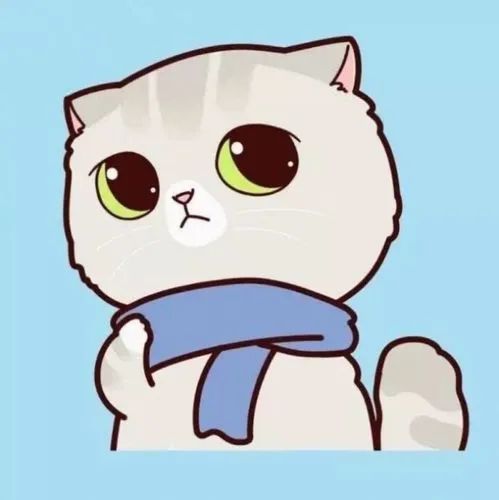 这图丑的界面截图