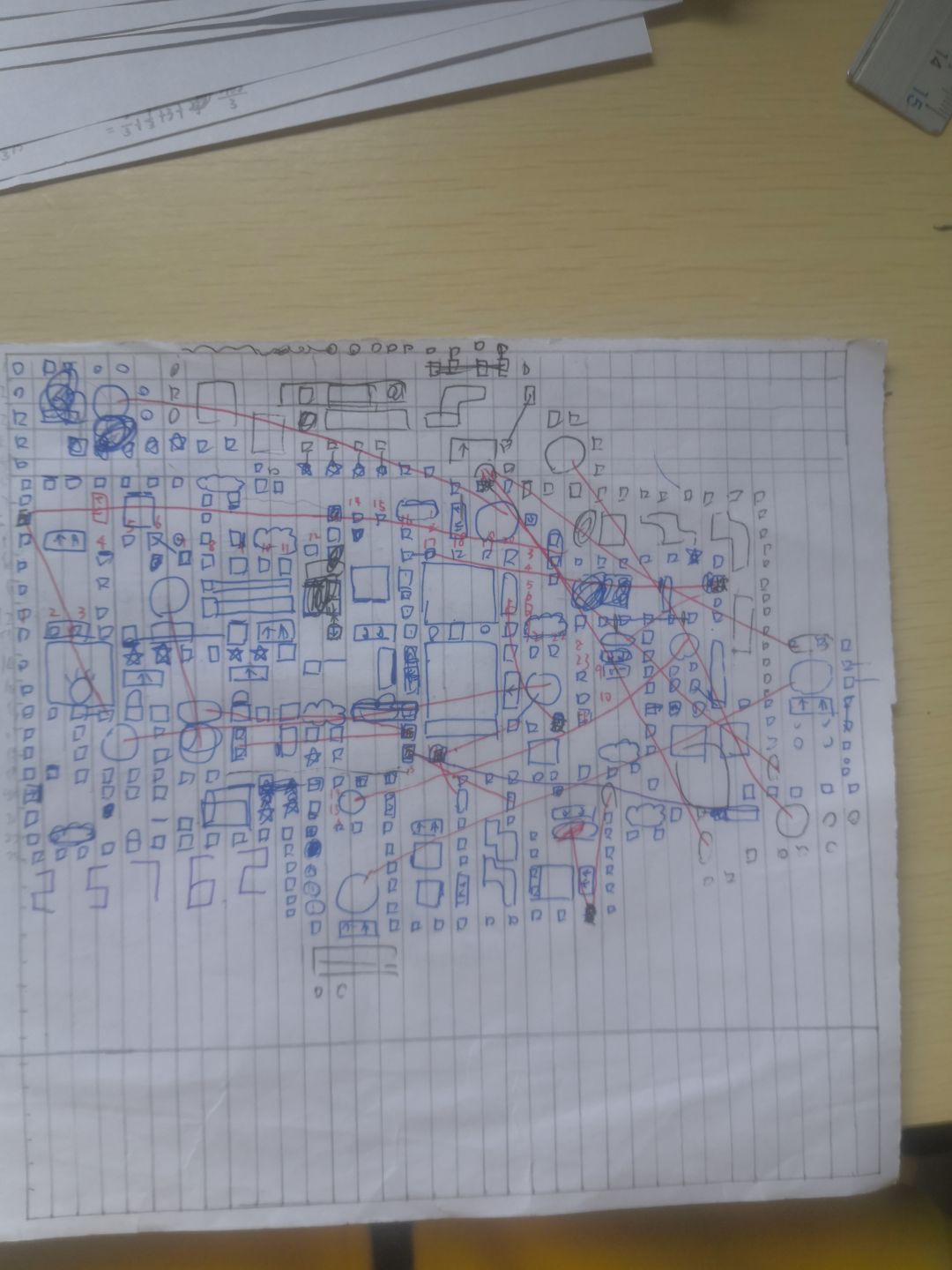 动态图片 1
