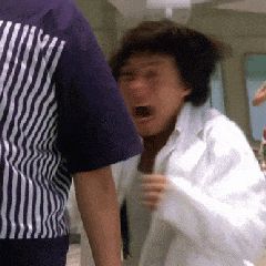 这游戏是不是没见过钱，广告劝退截图
