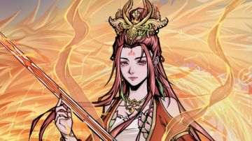 火剑技能实际时间的测试