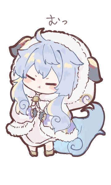 关于攻速对于技能前后摇的影响分析！