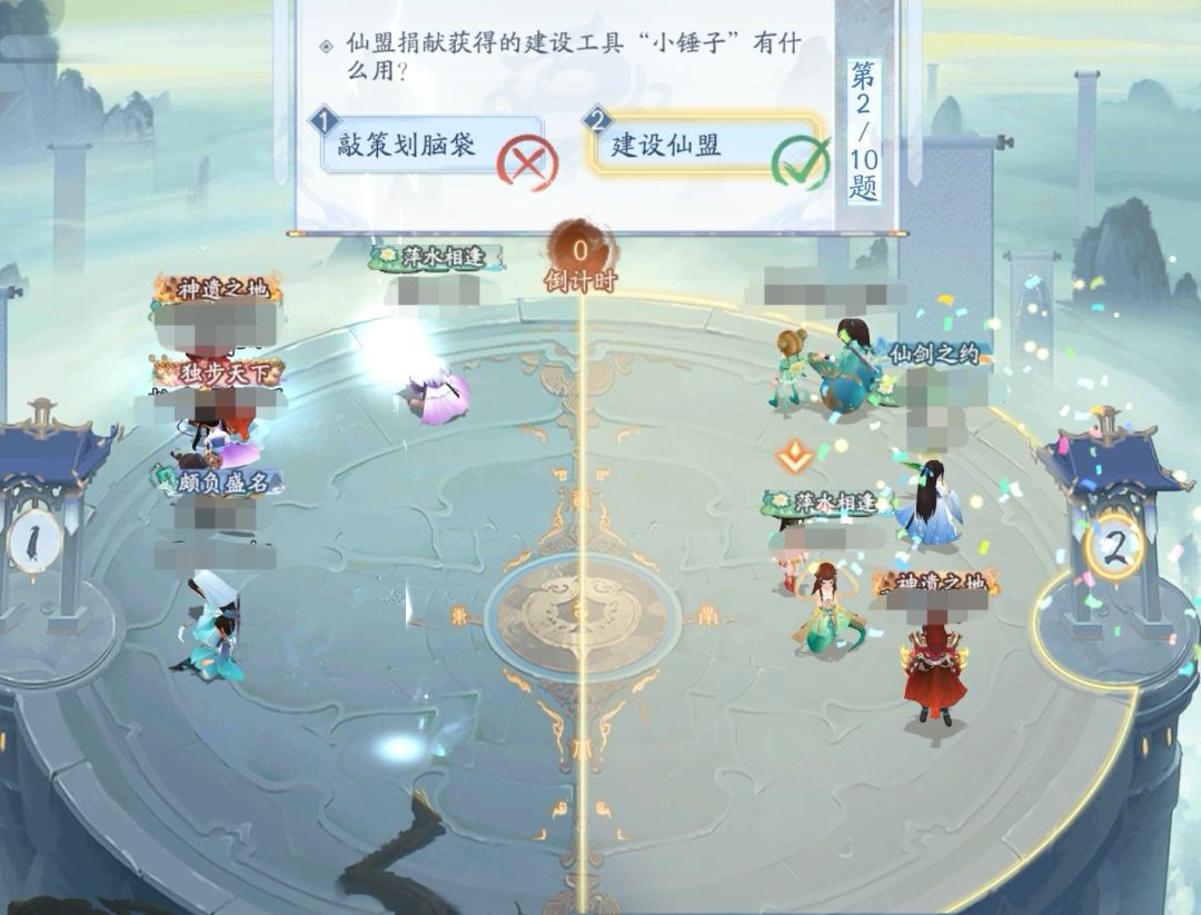 每次看到这题我:大家究竟做的是不是同一道题? 1