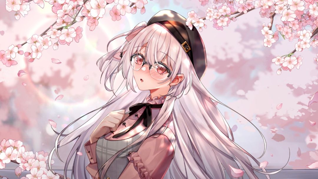 七夕同人 1