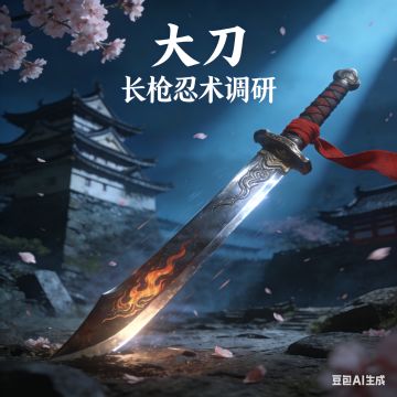 当你穿上迷海银甲又怎会被恐惧阻挠