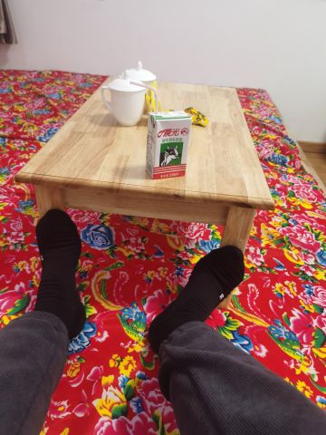 他们真的不会赚钱