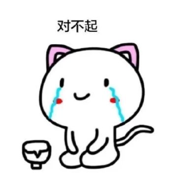 关于新版本的一些想法