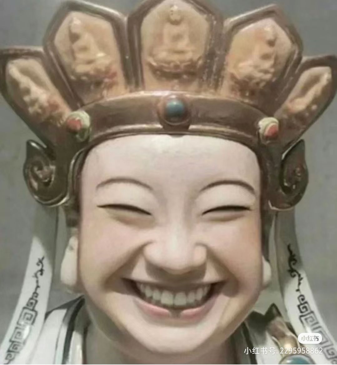 时隔2天半,抽到了2个T0 1