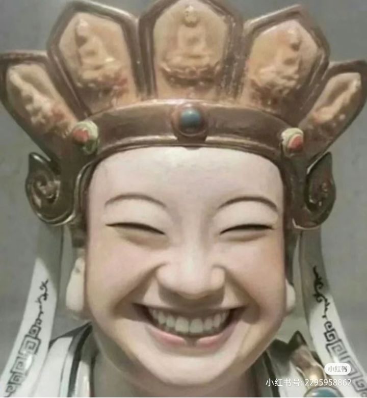 时隔2天半，抽到了2个T0截图