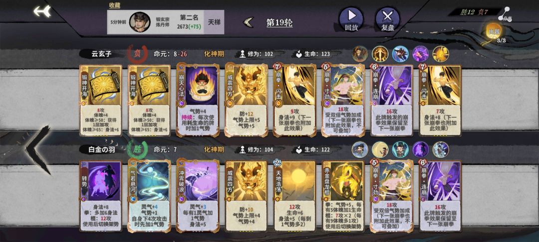 如下 2