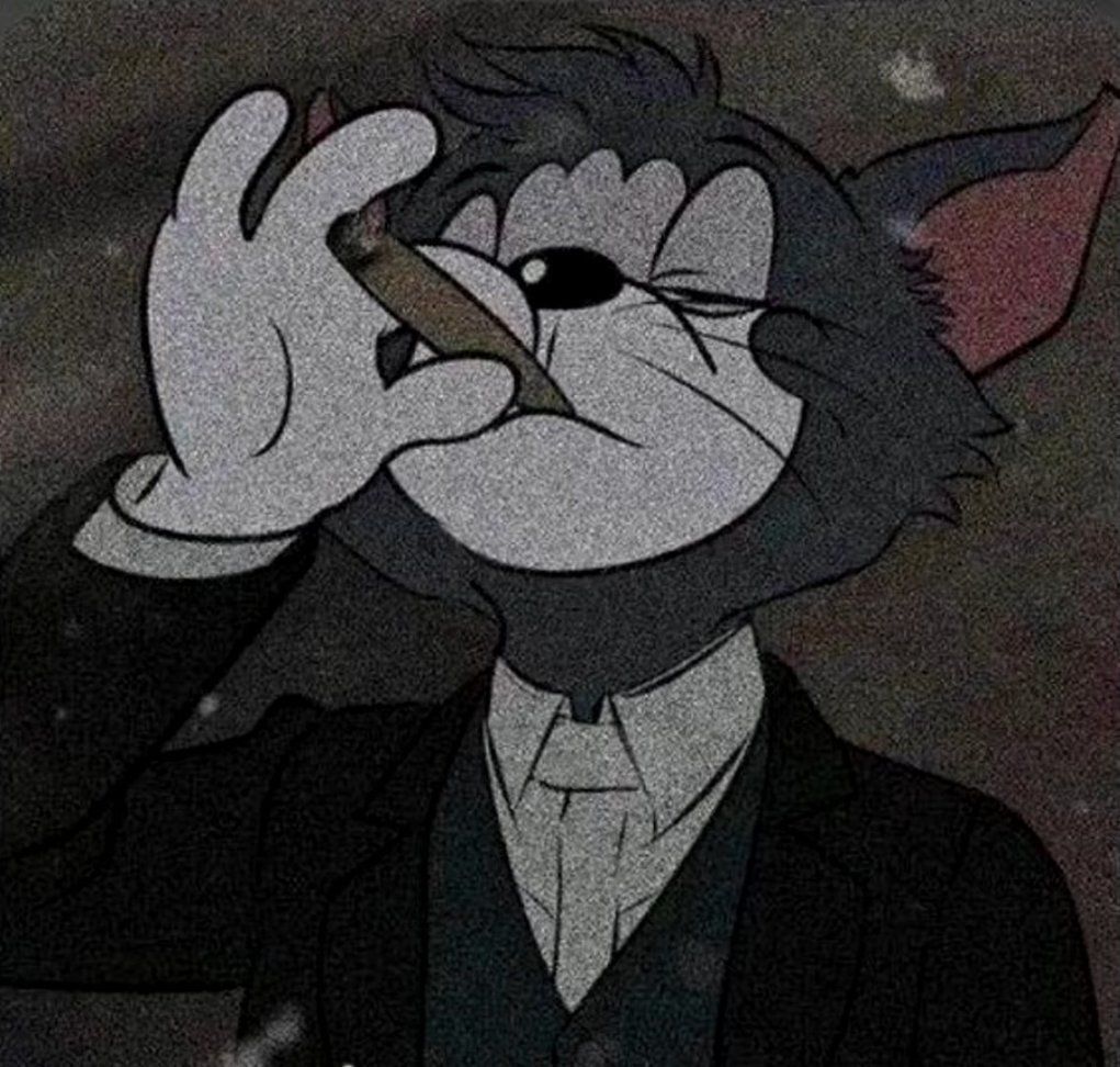 论坛打卡第二天 1