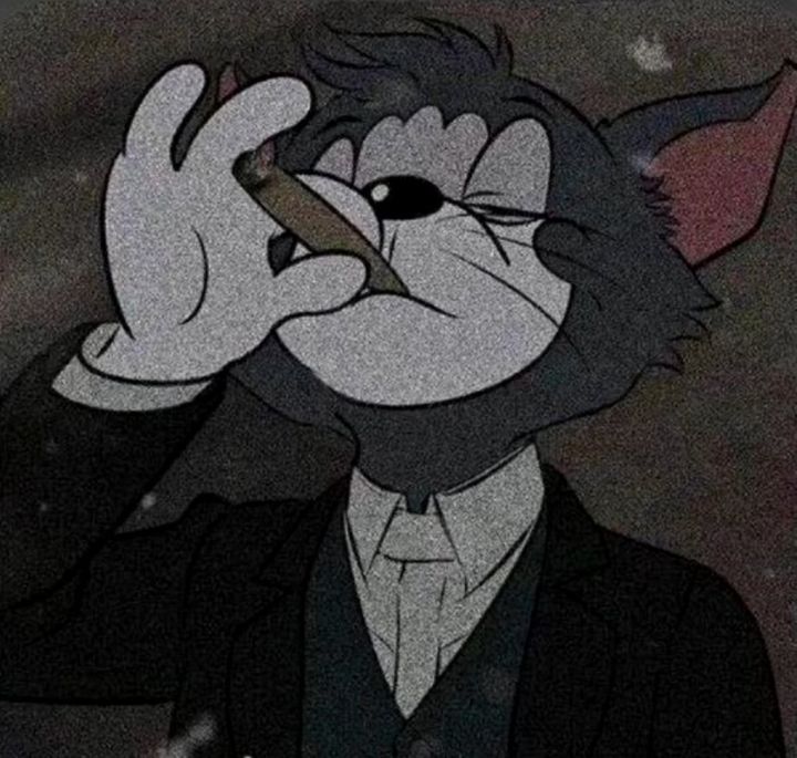 论坛打卡第二天截图