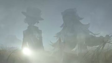 来自一共就玩了10来天的萌新的个人攻略