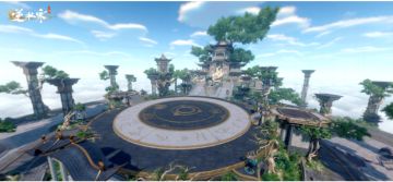 9月28号版本至赛季结束的玩法