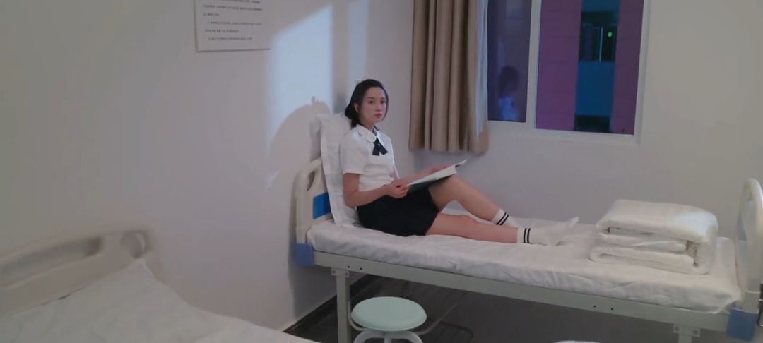 简单讲述一下季颜语的故事和我的想法 3