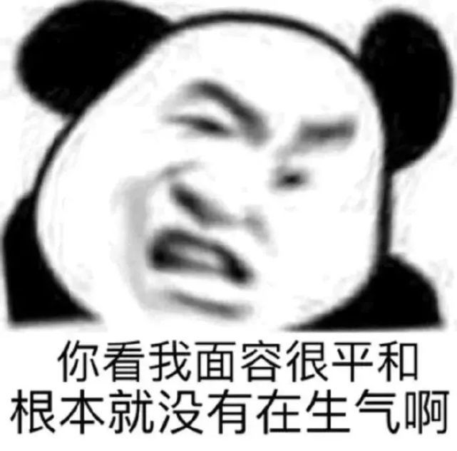 动态图片 8