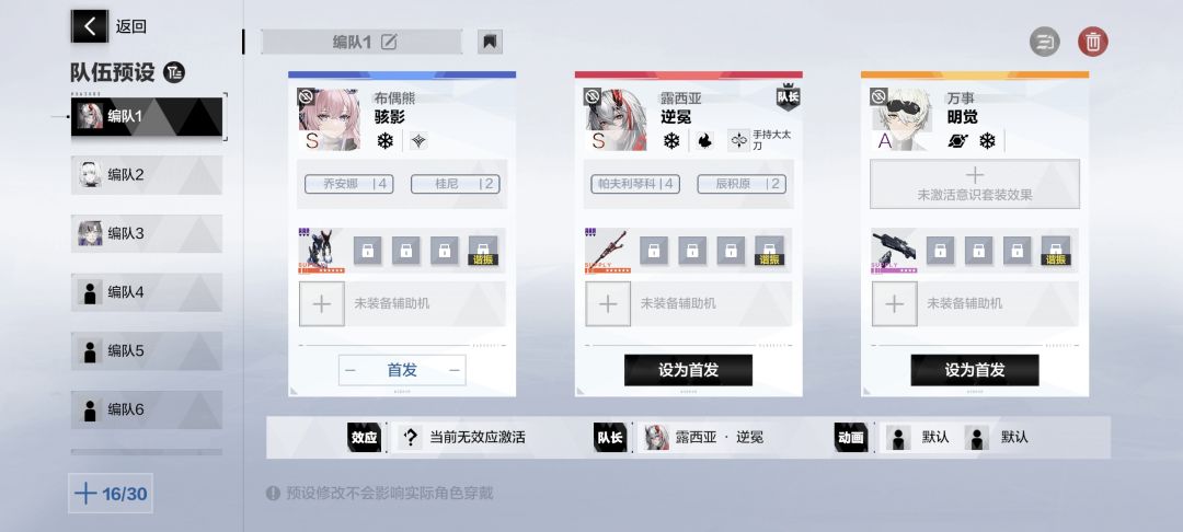 后续咋规划大佬们? 2