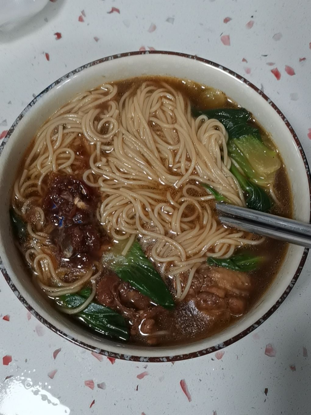 请问饰品铸纹是刷铸纹本里具体哪个本出的? 1