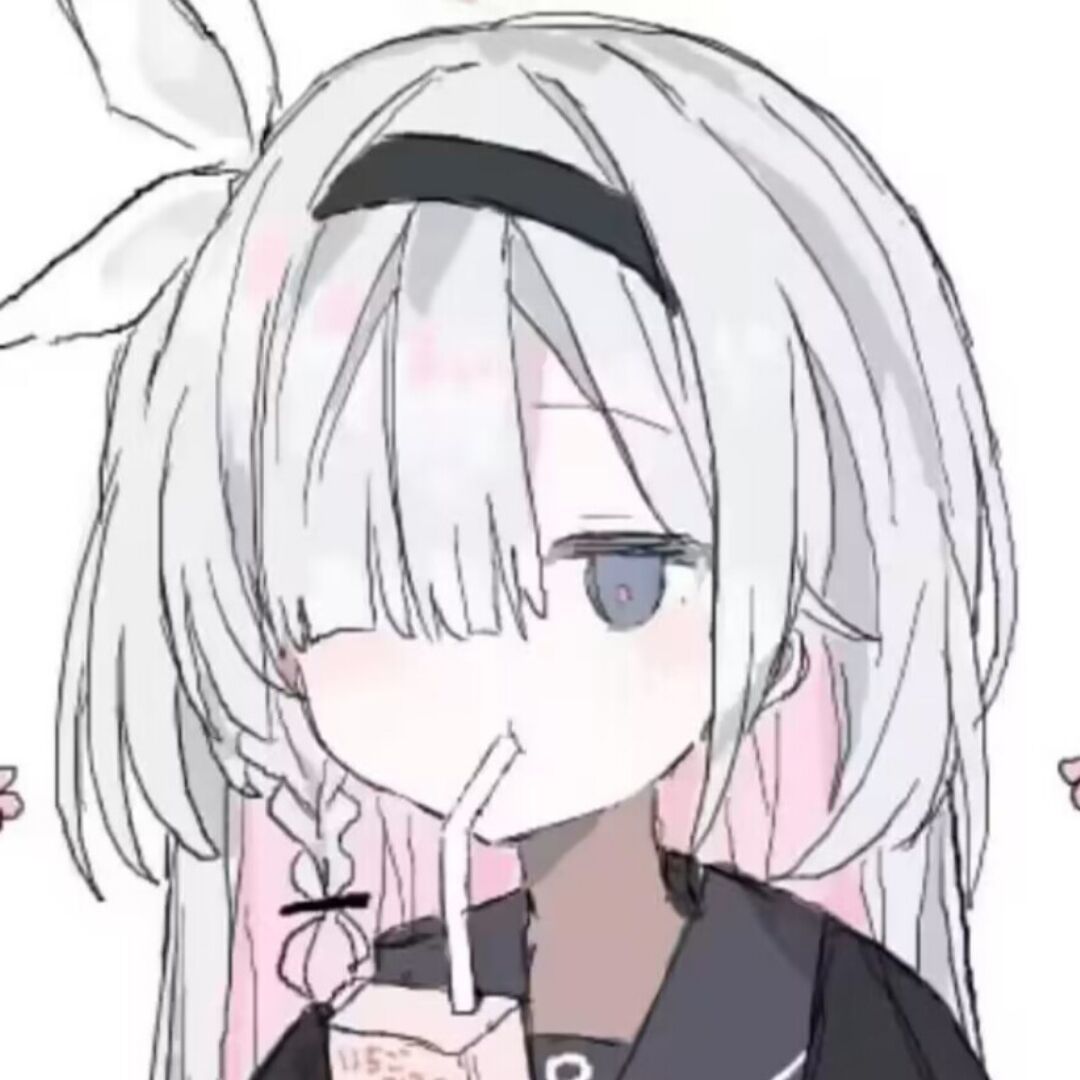 亚克乌:帕洛,我来给你带来毁灭了 2