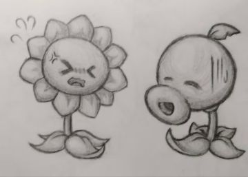 【跟着戴夫学画画】第九十二期