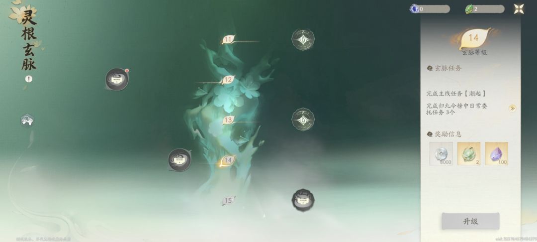 全锁任务活动副本, 2