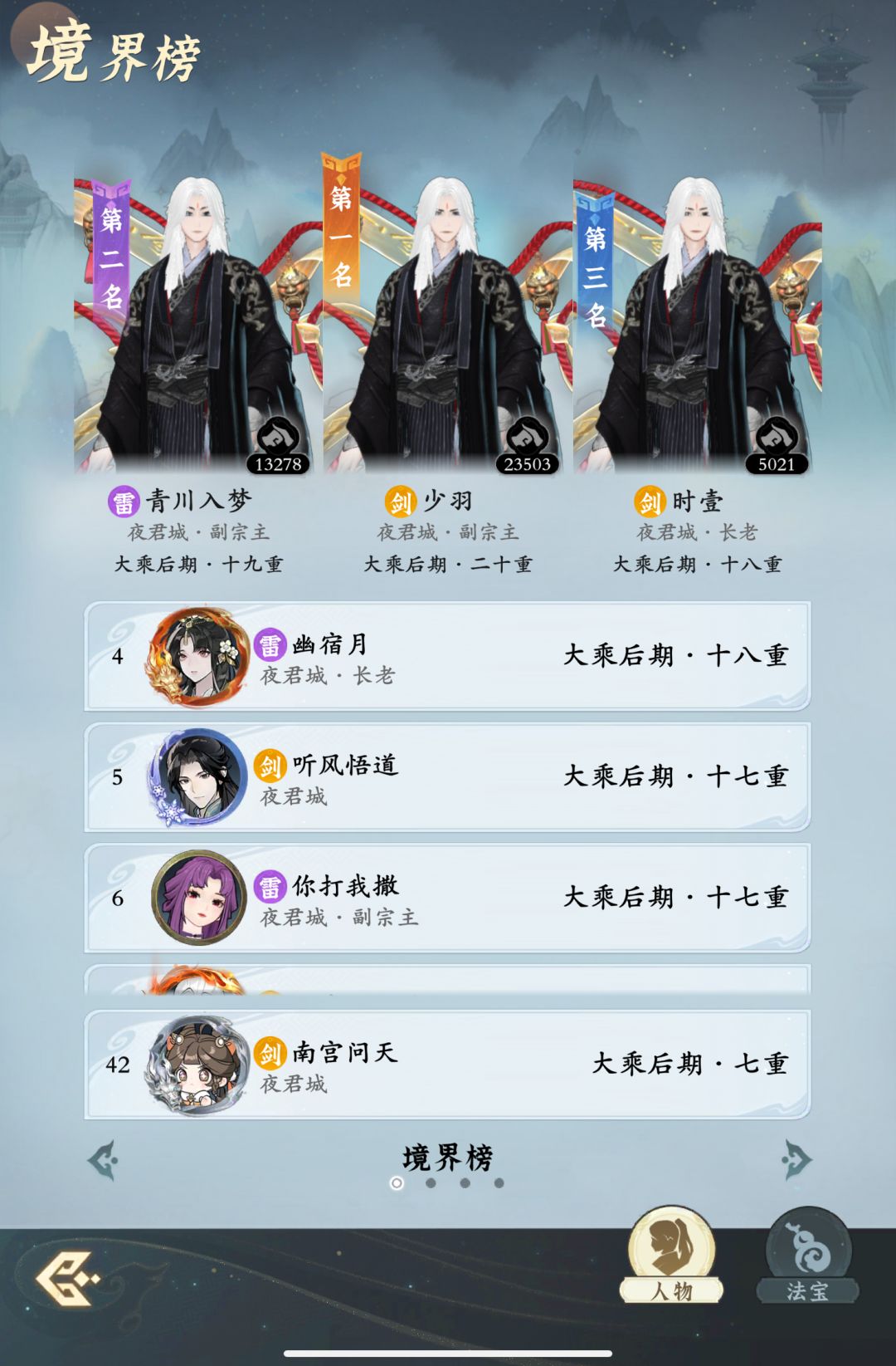 「零氪」第377天记录 3