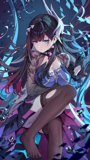 怎么让这个游戏活下去，我想一直玩。