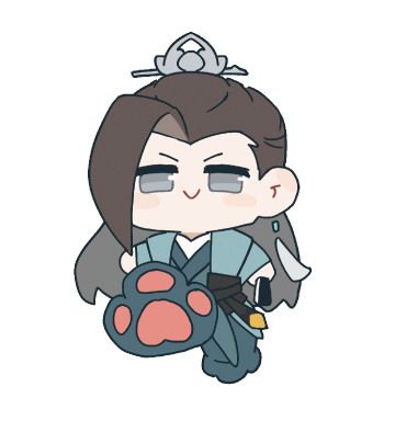 S3赛季《侠至》今日正式开启！执新刃入新局，圆你我每一个侠者梦