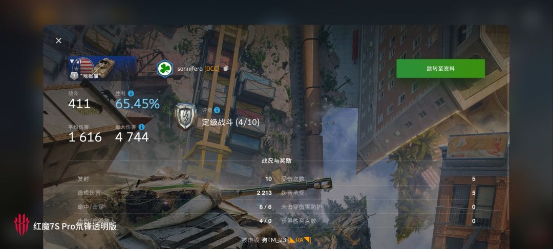 动态图片 13
