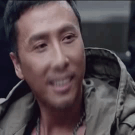你好 3