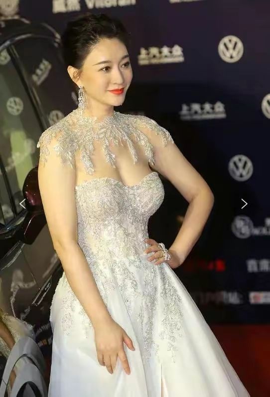 六个赛季了还是头一回提前开放新赛季 1