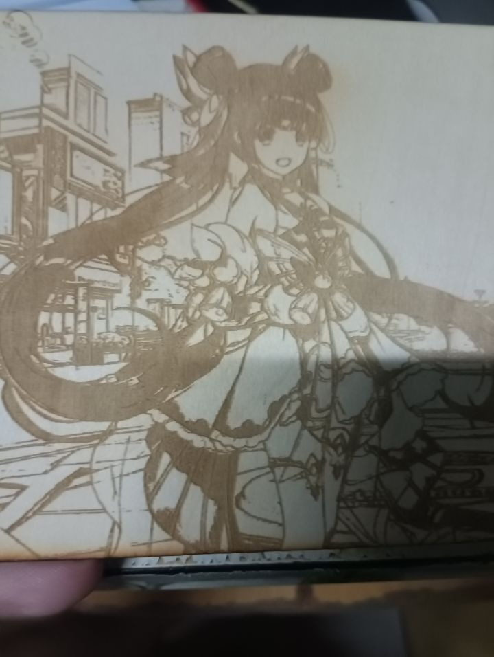 氵截图